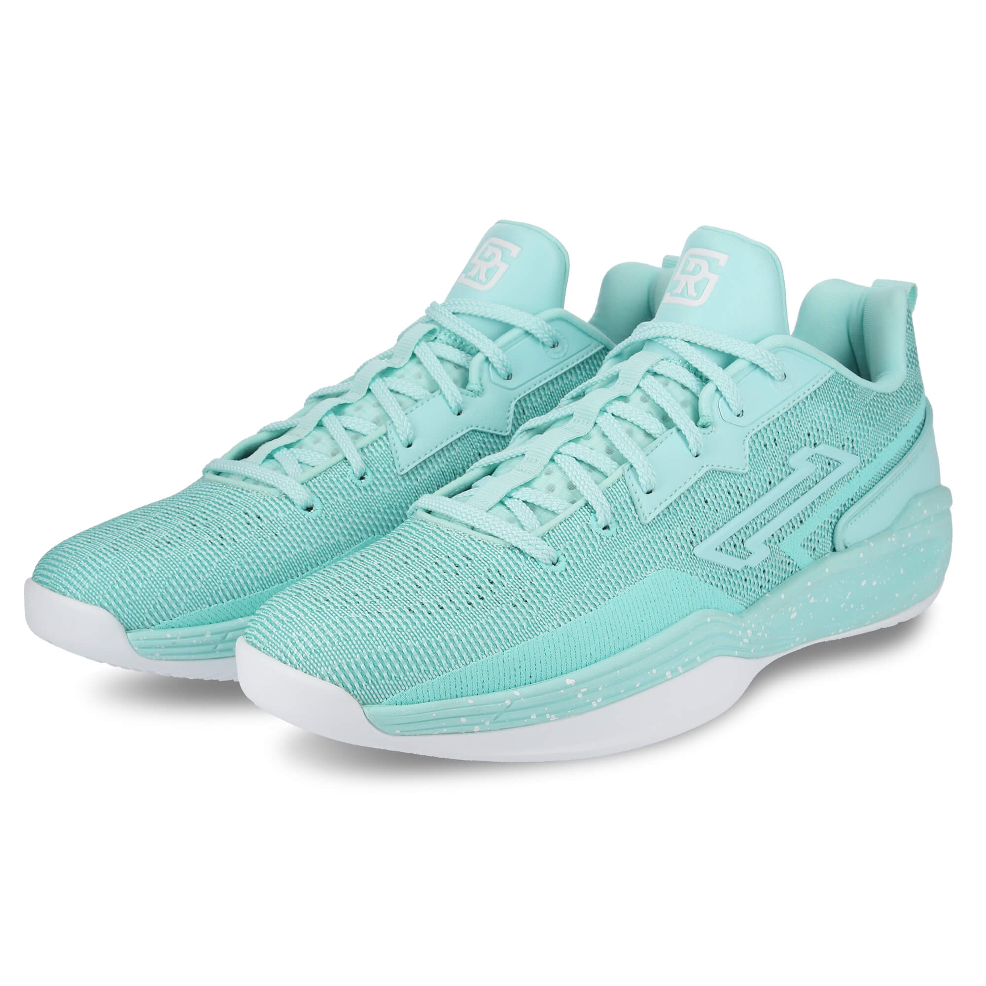 RIKU 1 TURQUOISE BLUE – EGOZARU ONLINE STORE | エゴザル公式