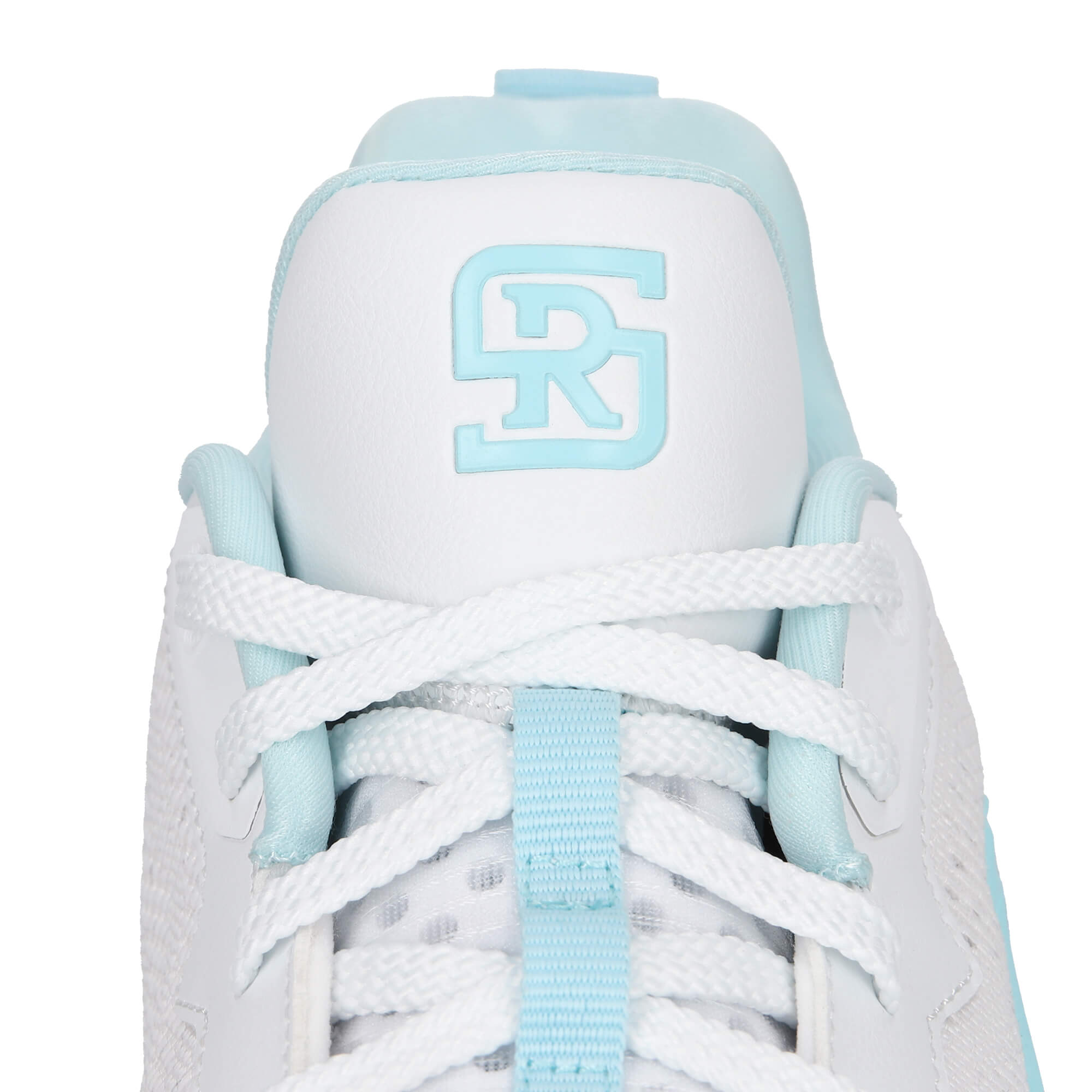 RIKU 1 WHITE×L.BLUE – EGOZARU ONLINE STORE | エゴザル公式