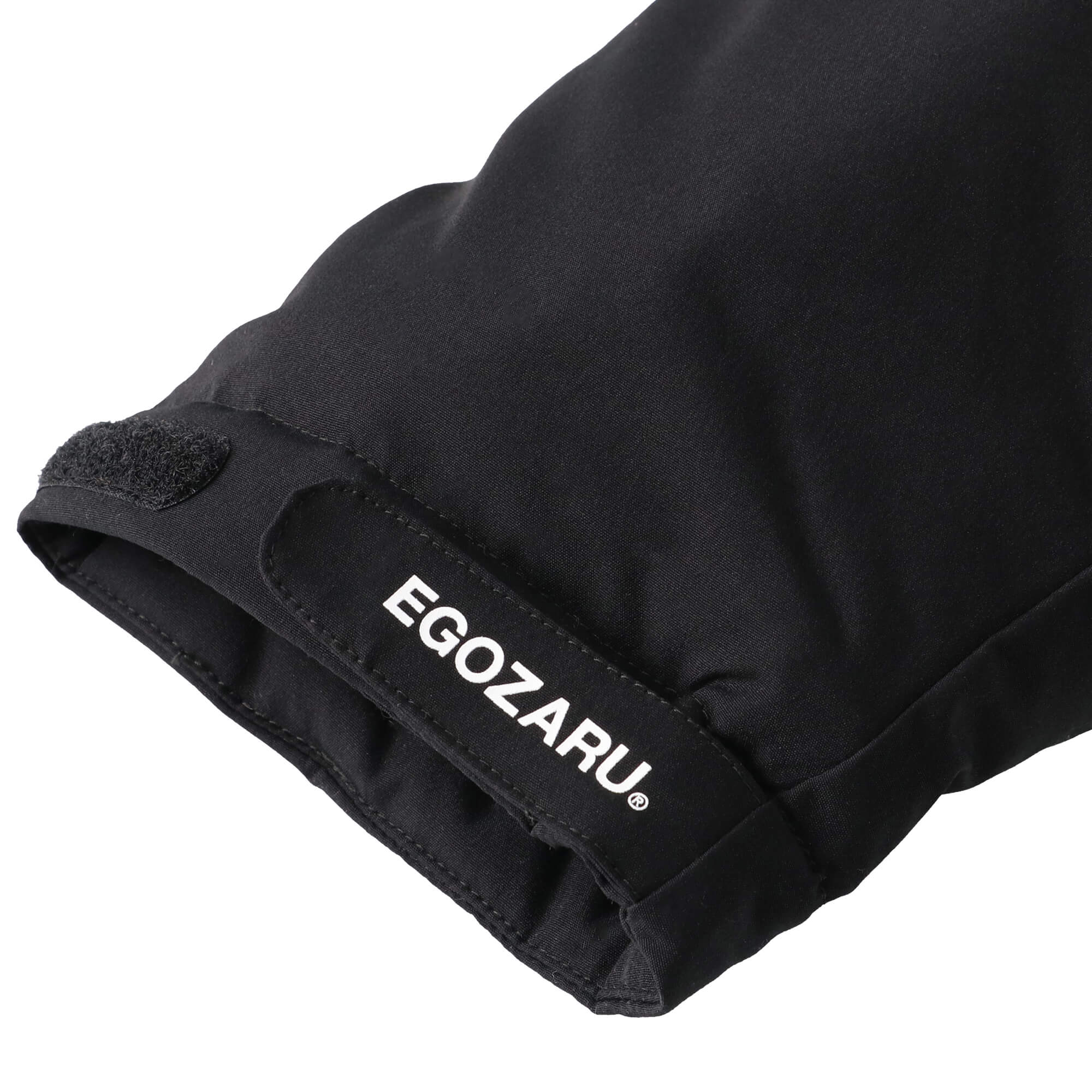 Bench coat – EGOZARU ONLINE STORE | エゴザル公式オンラインストア