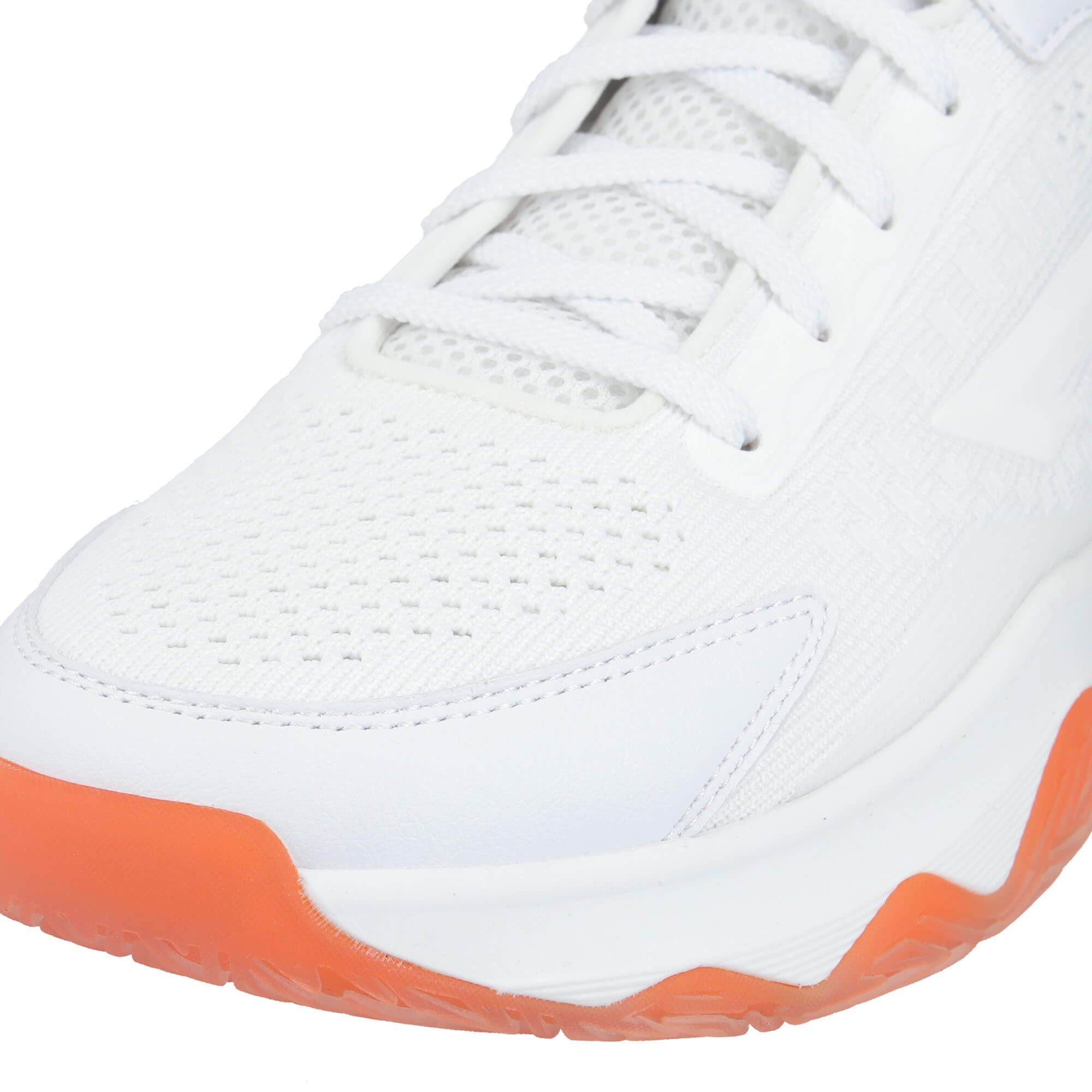 EGO BLAZE WHITE×ORANGE – EGOZARU ONLINE STORE | エゴザル公式