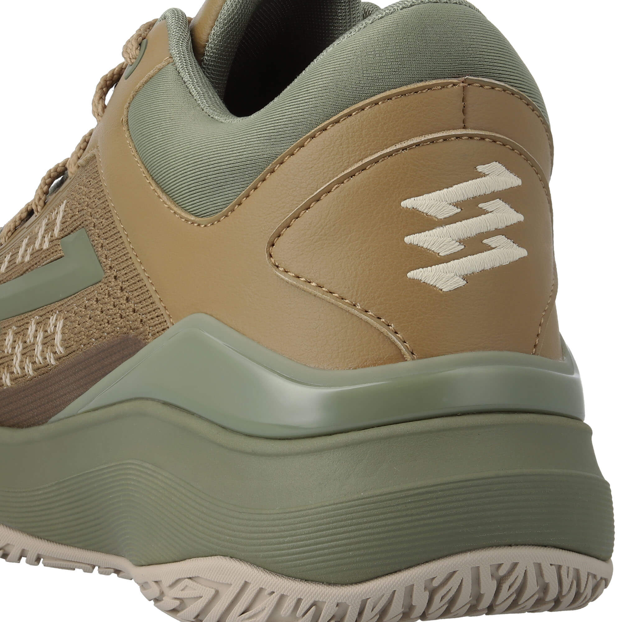 EGO BLAZE OLIVE – EGOZARU ONLINE STORE | エゴザル公式オンラインストア