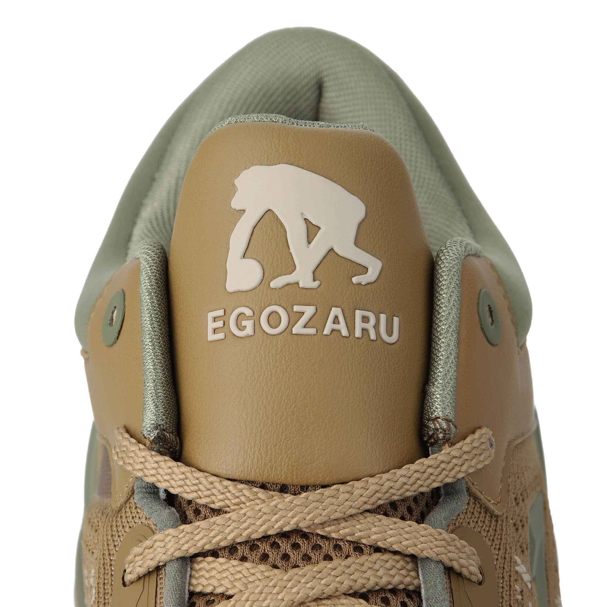 EGO BLAZE OLIVE – EGOZARU ONLINE STORE | エゴザル公式オンラインストア