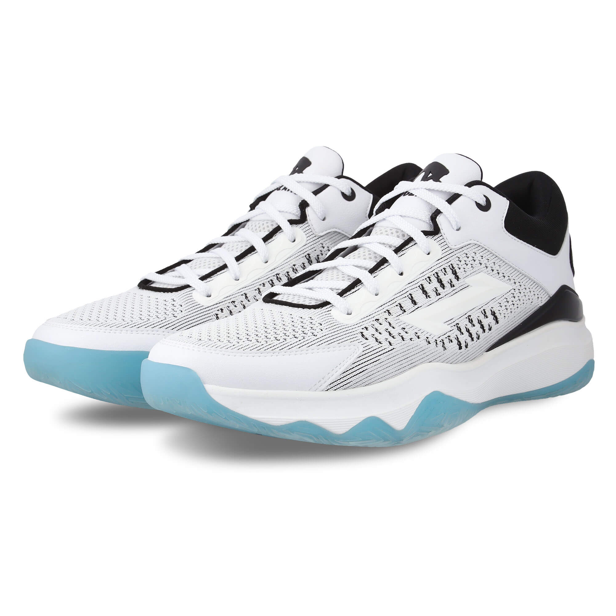 EGO BLAZE WHITE×CLEAR BLUE – EGOZARU ONLINE STORE | エゴザル公式