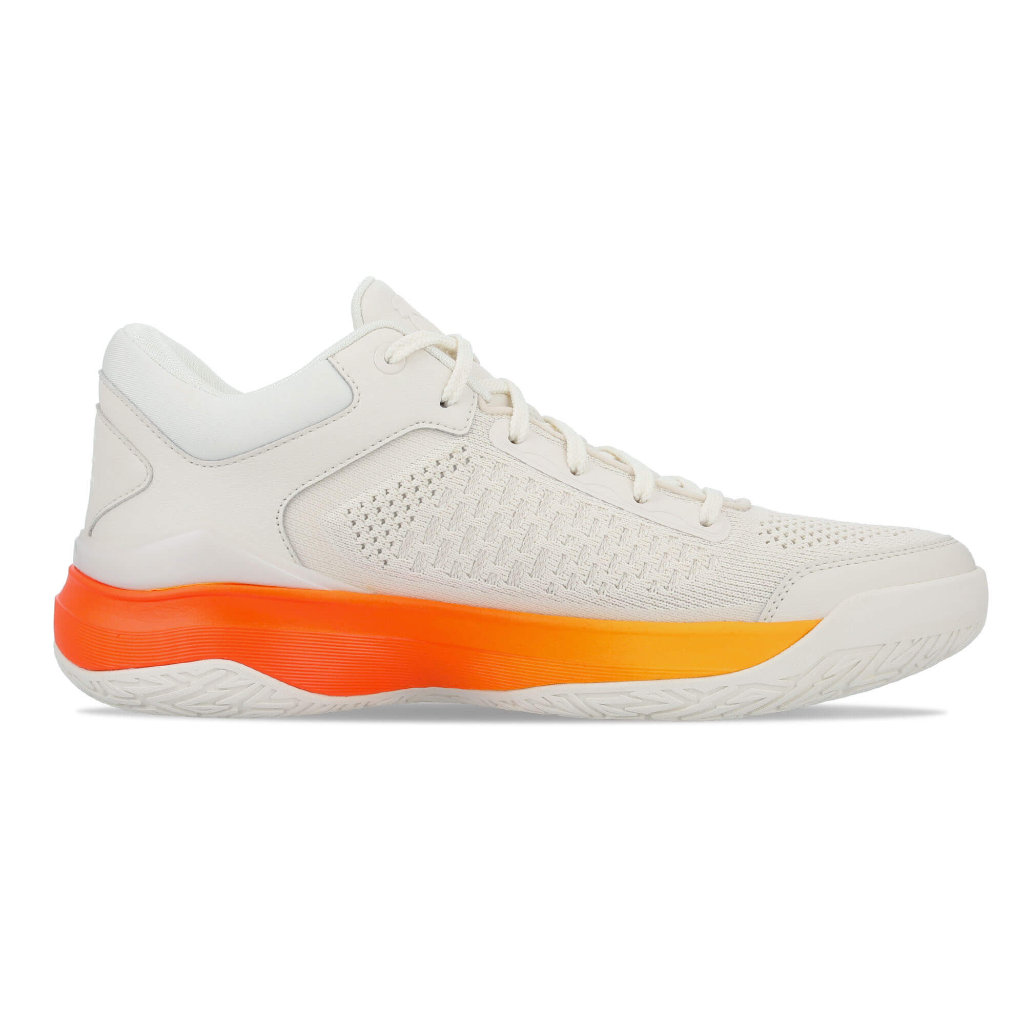 EGO BLAZE OFF WHITE×ORANGE – EGOZARU ONLINE STORE | エゴザル公式