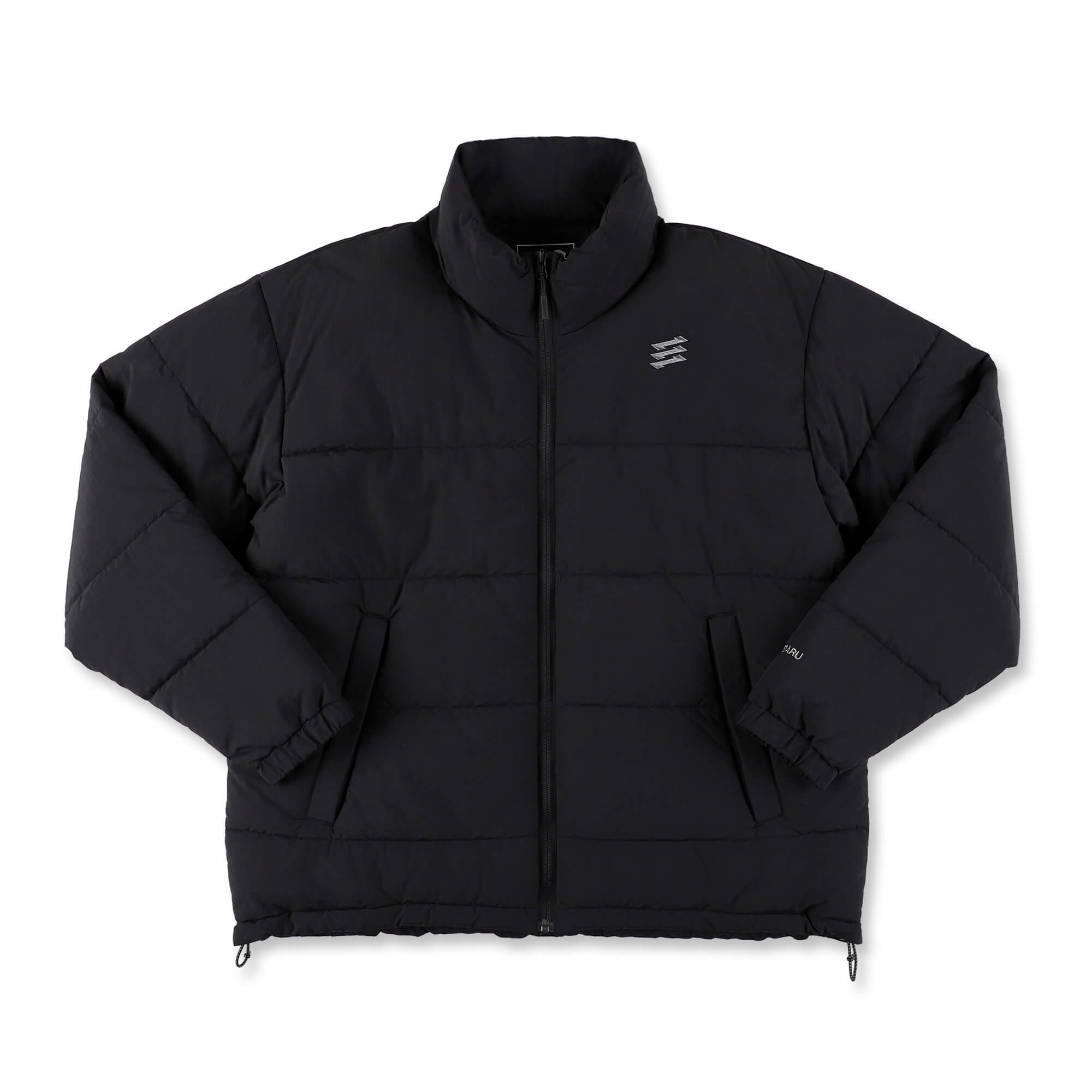 ジャケット – EGOZARU ONLINE STORE | エゴザル公式オンラインストア