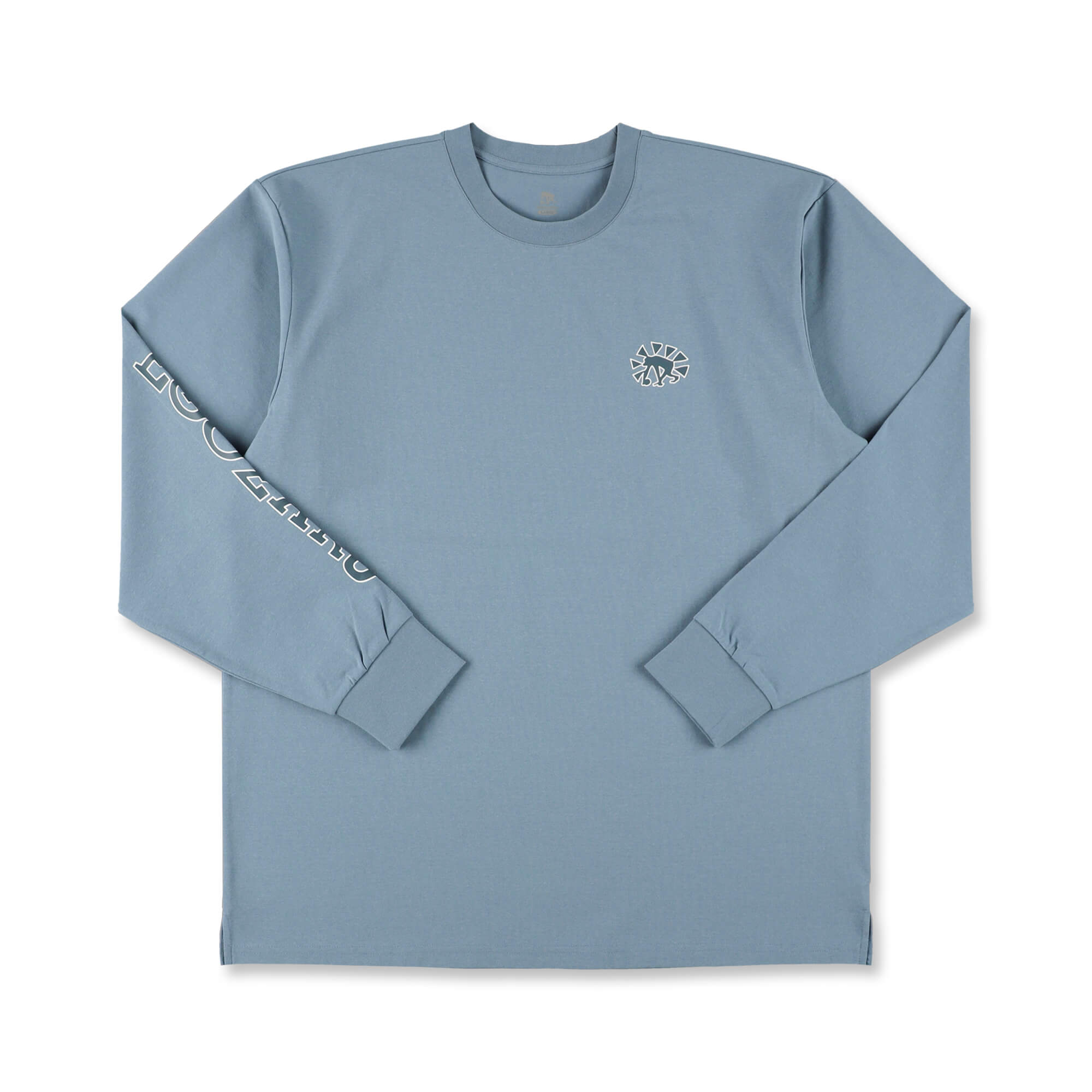 BUCK-TICK BIG Tシャツ 太陽とイカロス Lサイズ 名古屋公演から