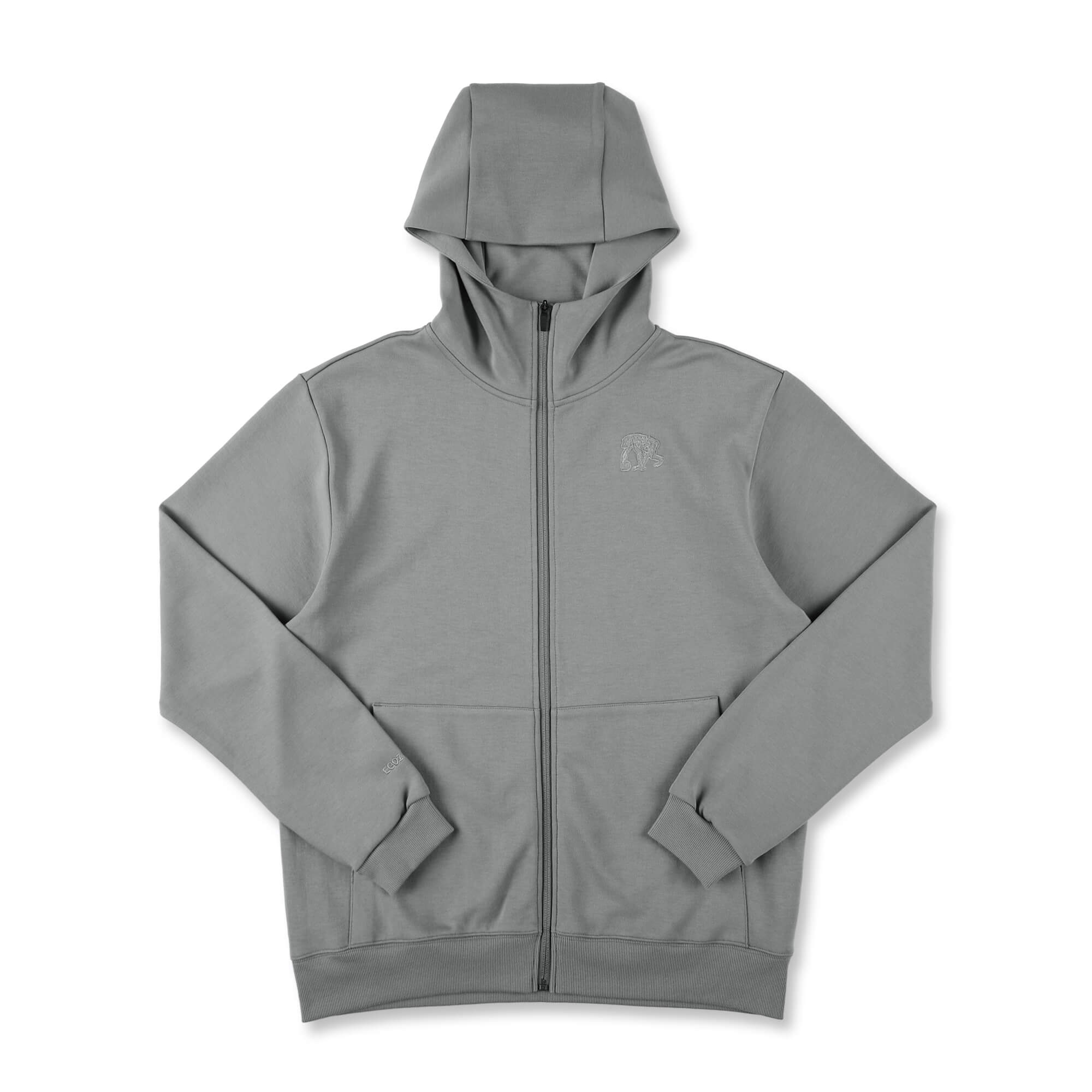 セットアップ – EGOZARU ONLINE STORE | エゴザル公式オンラインストア