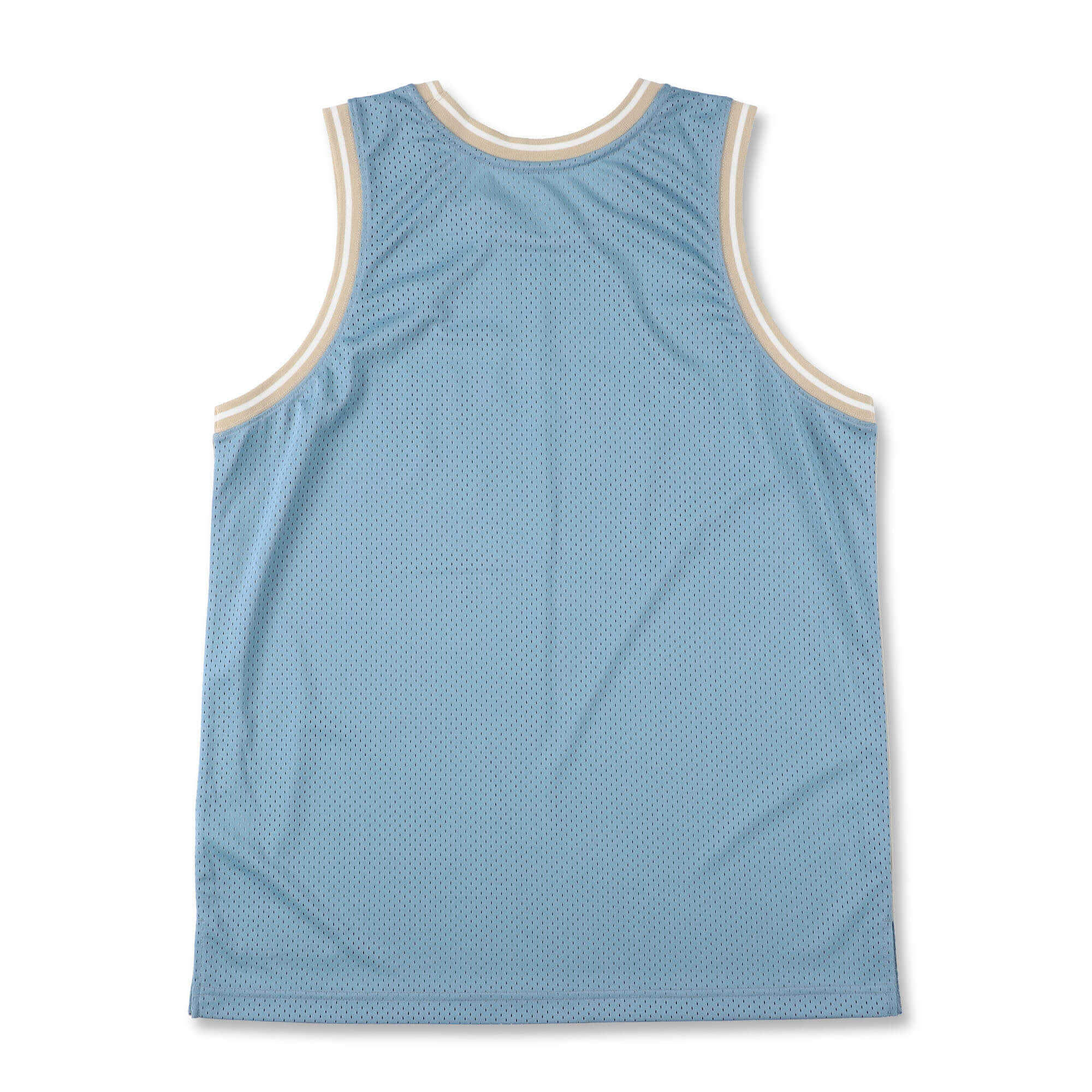 オールドスクール メッシュタンクトップ – EGOZARU ONLINE STORE