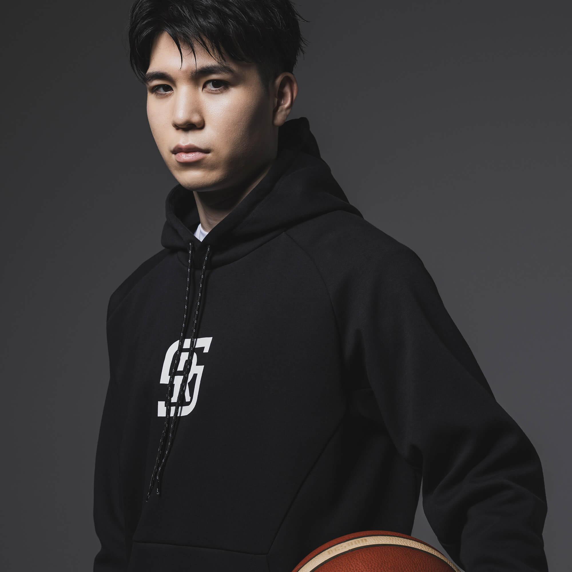 RIKU SIGNATURE LINE – EGOZARU ONLINE STORE | エゴザル公式