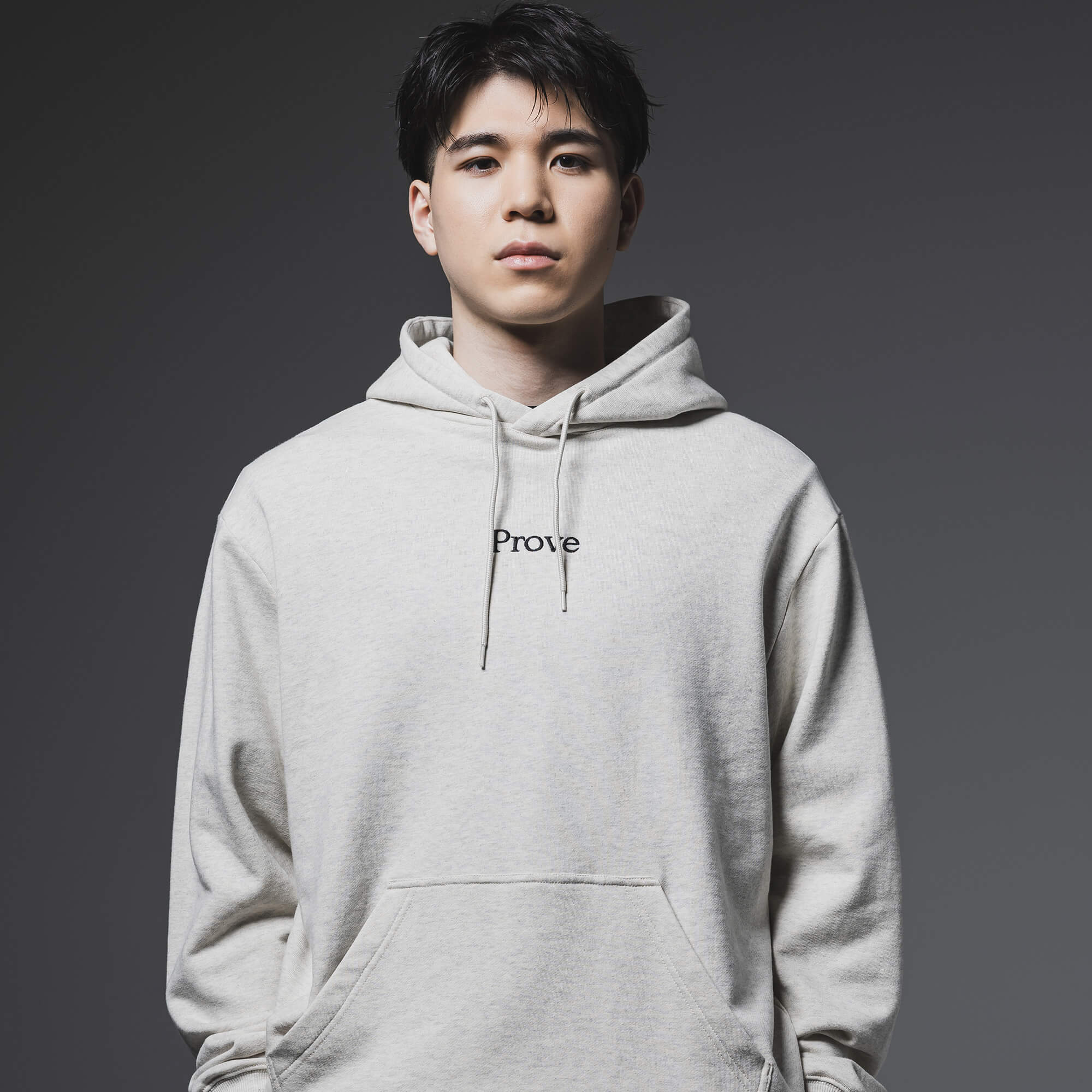 セットアップ – EGOZARU ONLINE STORE | エゴザル公式オンラインストア