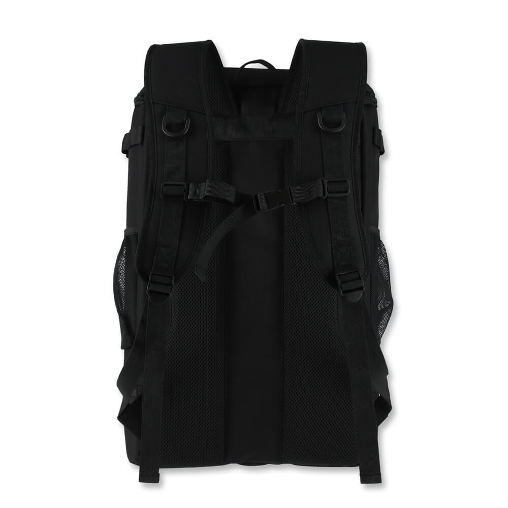 ボックス バックパック 40X (CORDURA) – EGOZARU ONLINE STORE