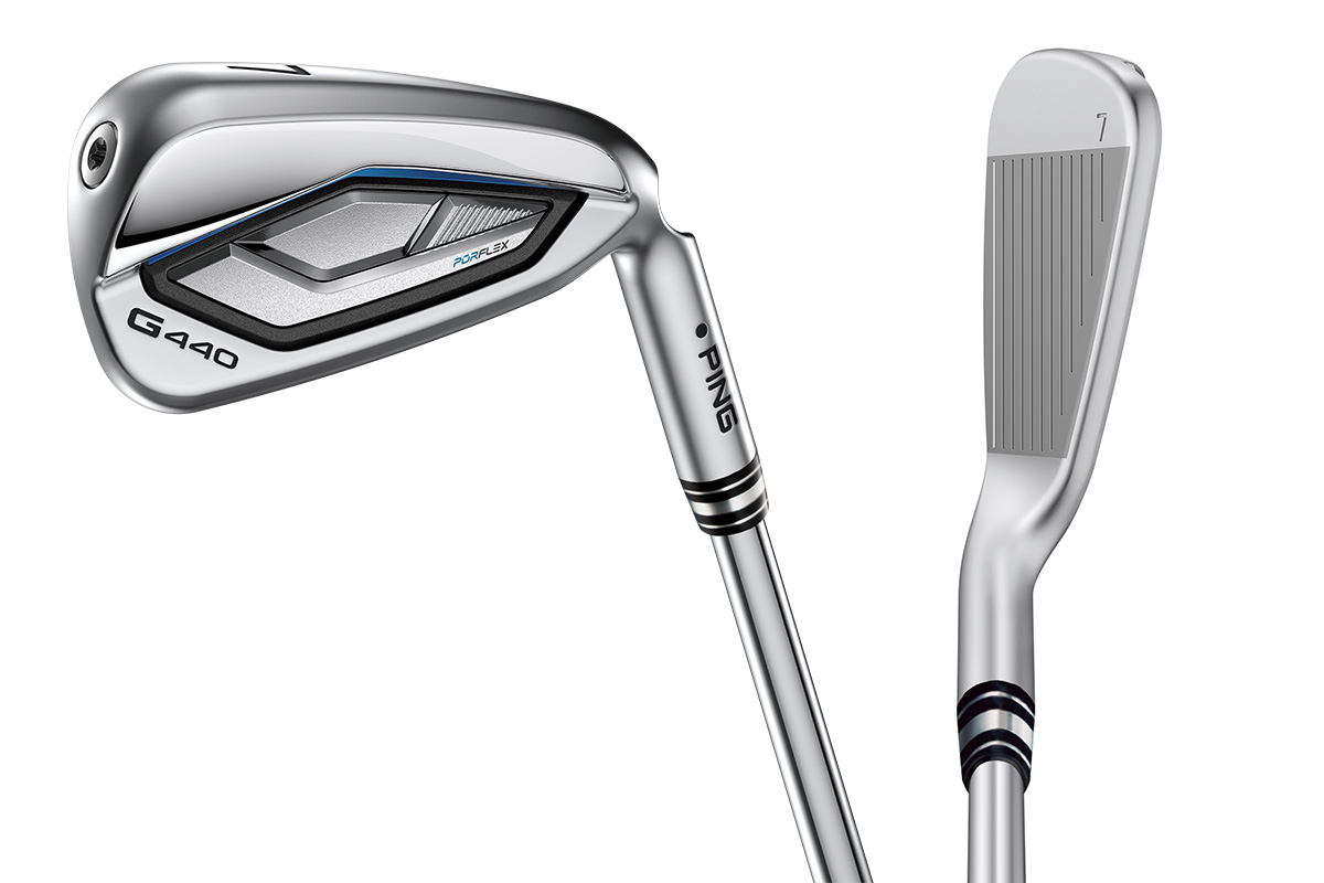 ポケットキャビティ」のニーズ増!? ブリヂストンの「258 CBP」が4