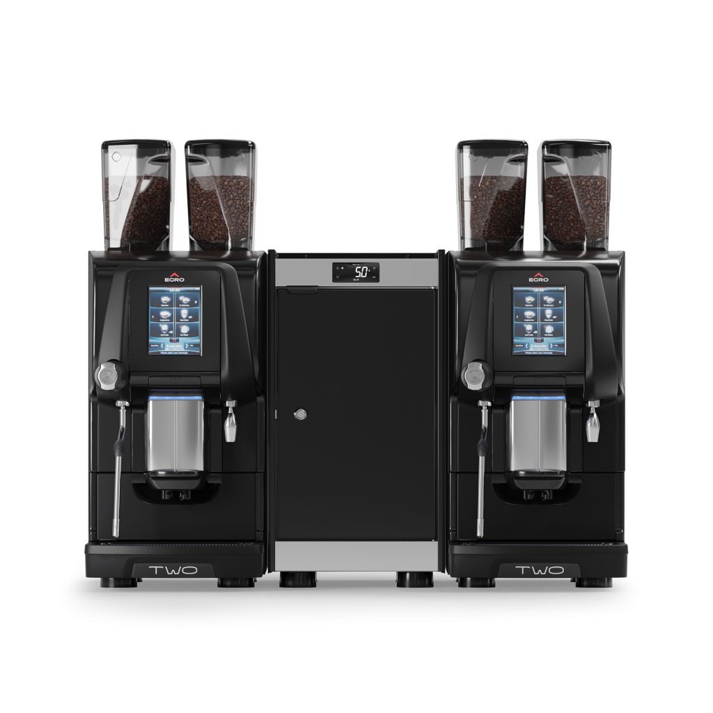 EGRO_TWO_TOUCH_2G_STEAM_WATER_