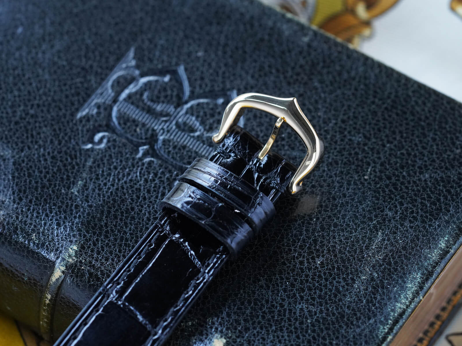 カルティエ/タンクルイカルティエSM/SWISS MADEホワイトローマン