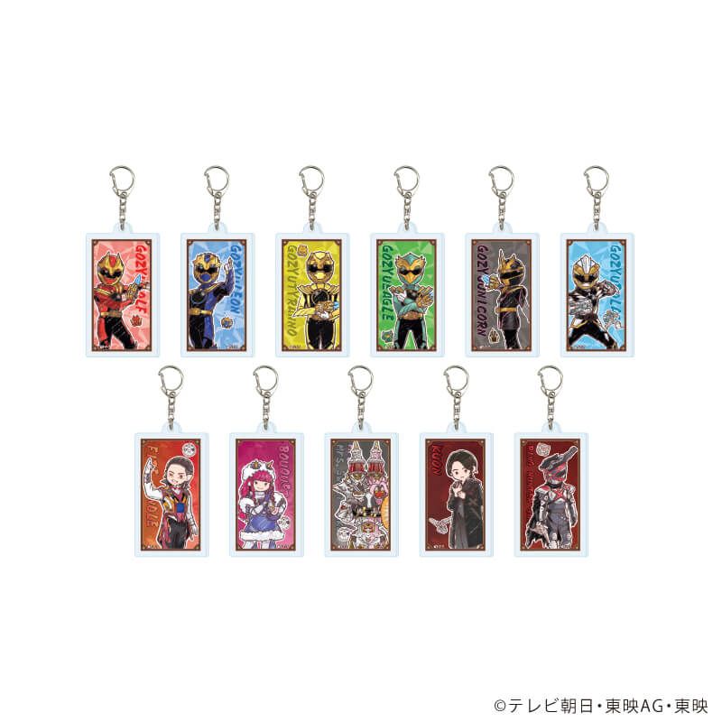 GraffArt Shop by eeo｜アニメ・キャラクターコラボグッズのECならeeo