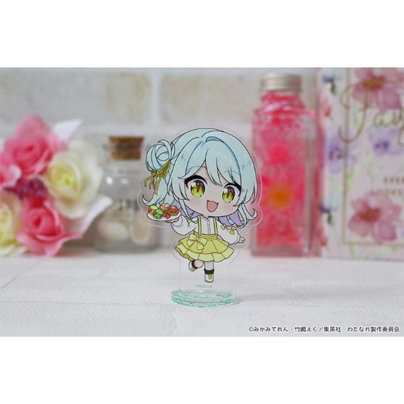 わたしが恋人になれるわけないじゃん ポストカード 小柳香穂セット