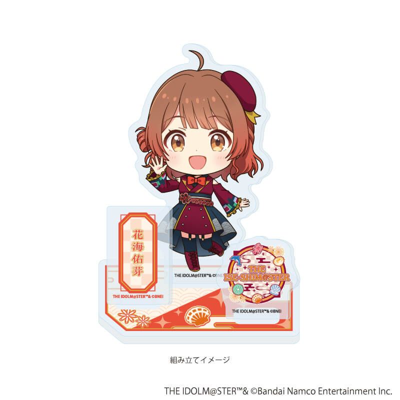 予約商品】Sana Natori 2nd Live “DOKUZENSHA” Live Album【名取さな