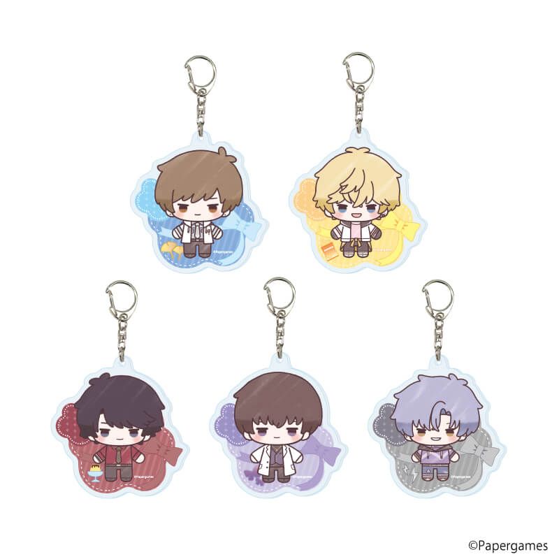 GraffArt Shop by eeo｜アニメ・キャラクターコラボグッズのECならeeo