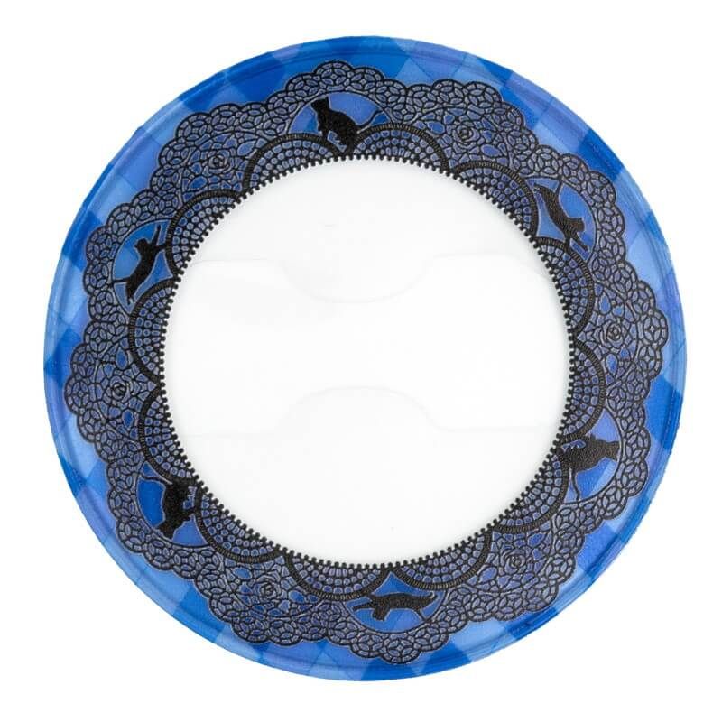 新テニスの王子様 描き下ろし 手塚国光 缶バッジ｜アニメ