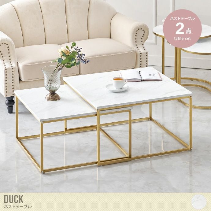 000000062157-01.jpg?size=l&w=