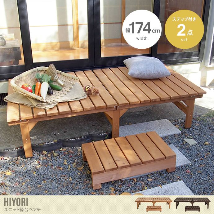 000000035833-01.jpg?size=l&w=