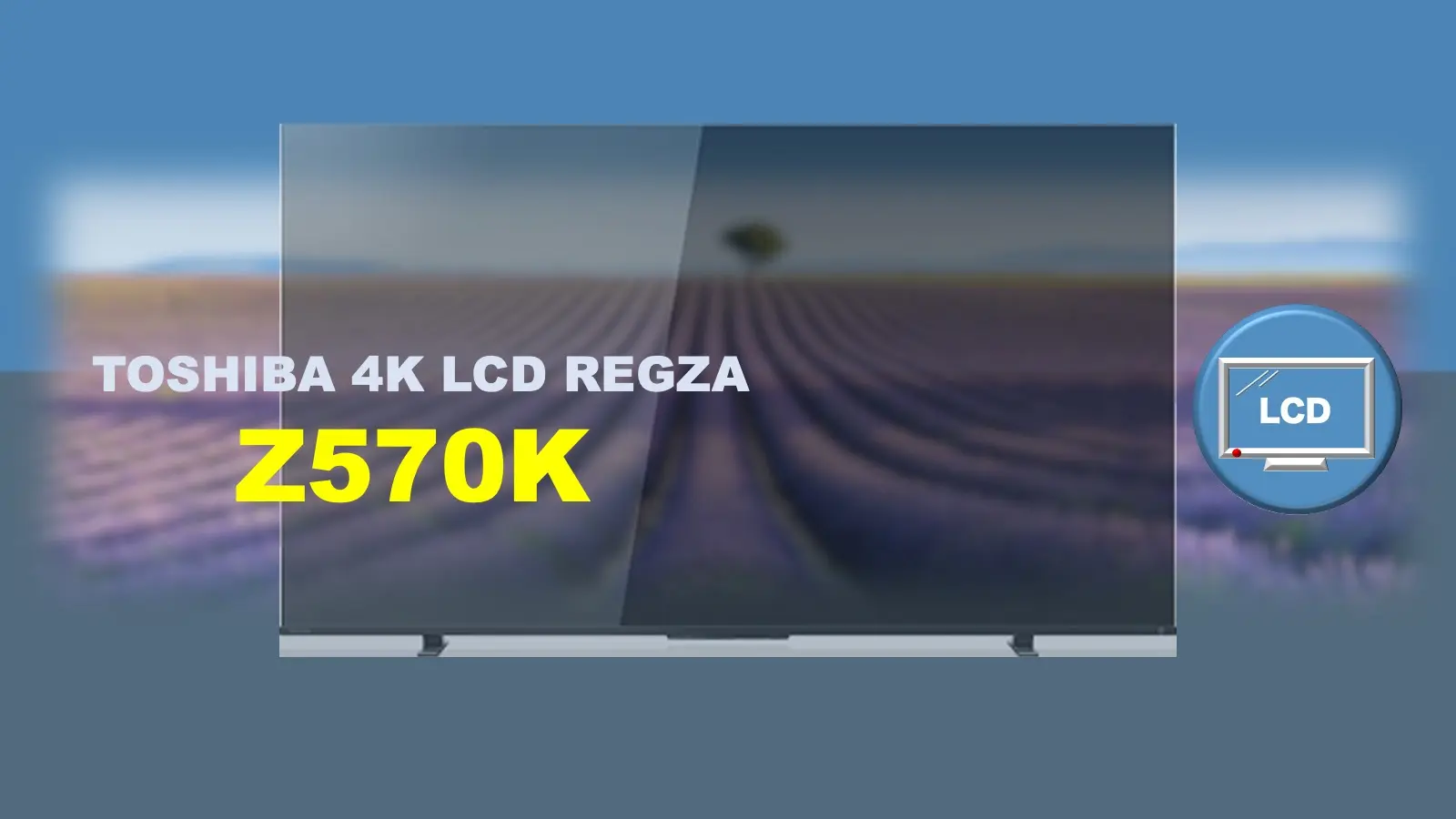 REGZA Z570K レビュー】買い時価格と機能/Z670Kとの違いを5つの視点で評価