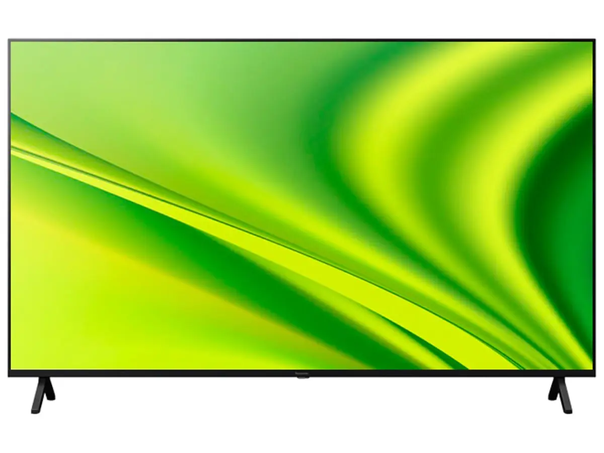 2023 VIERA】 Panasonicテレビの視聴性能と設置性を比較評価｜MZ2500