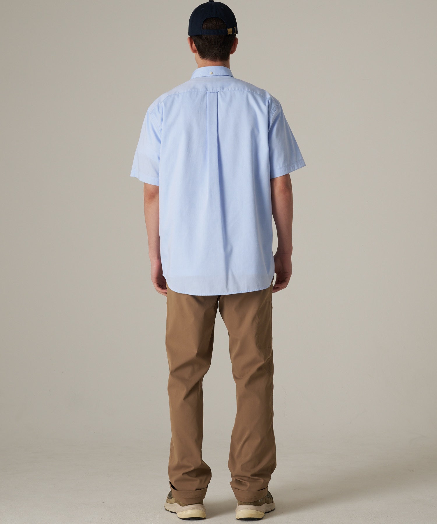 Eddie Bauer （エディー・バウアー）公式オンライン通販サイト-OXFORD