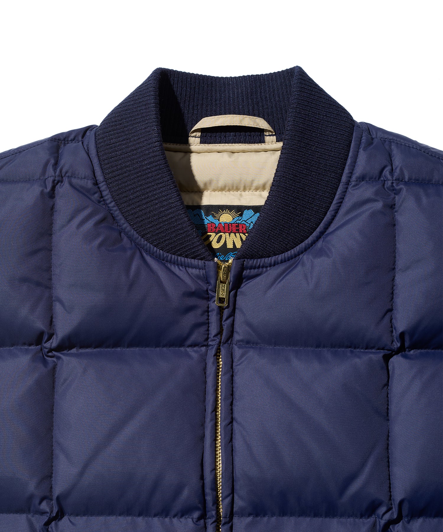 Eddie Bauer （エディー・バウアー）公式オンライン通販サイト