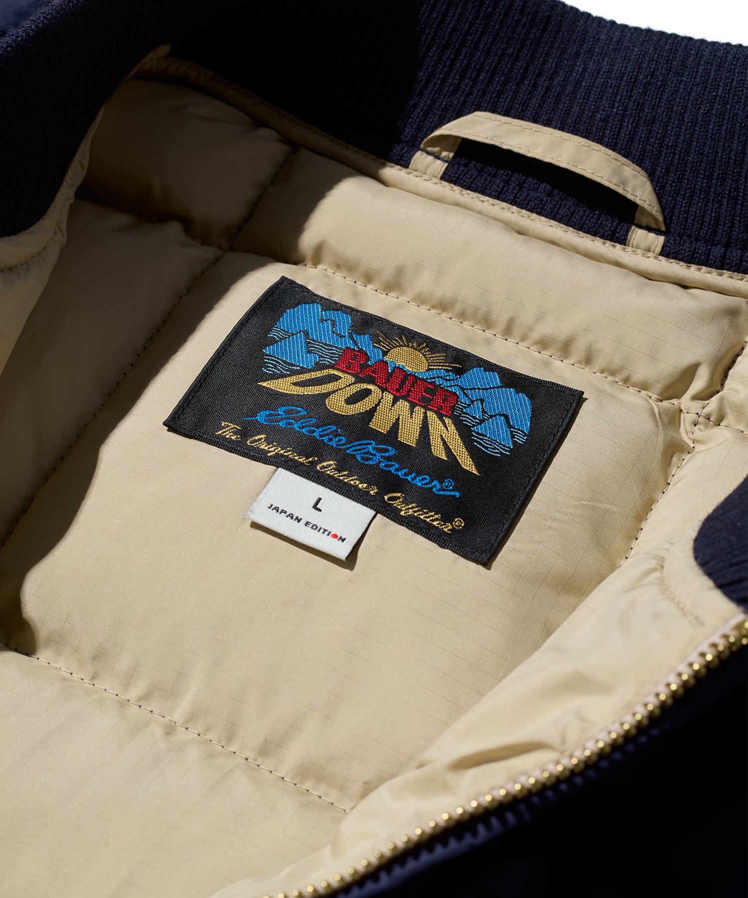 Eddie Bauer （エディー・バウアー）公式オンライン通販サイト