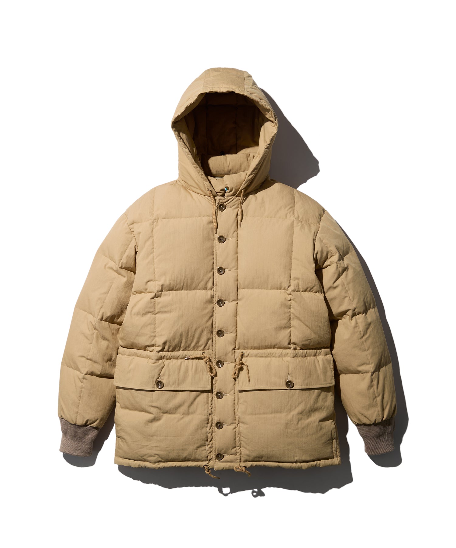 Eddie Bauer （エディー・バウアー）公式オンライン通販サイト-KARA