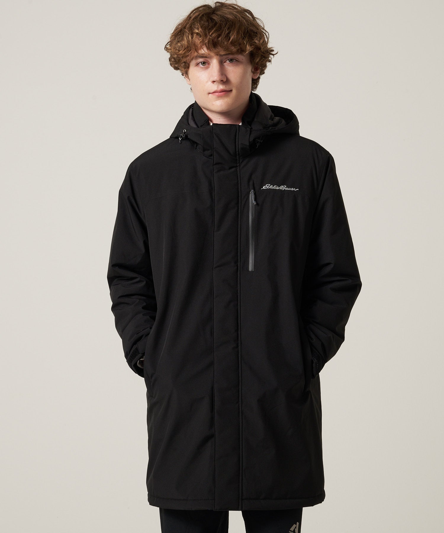 Eddie Bauer （エディー・バウアー）公式オンライン通販サイト