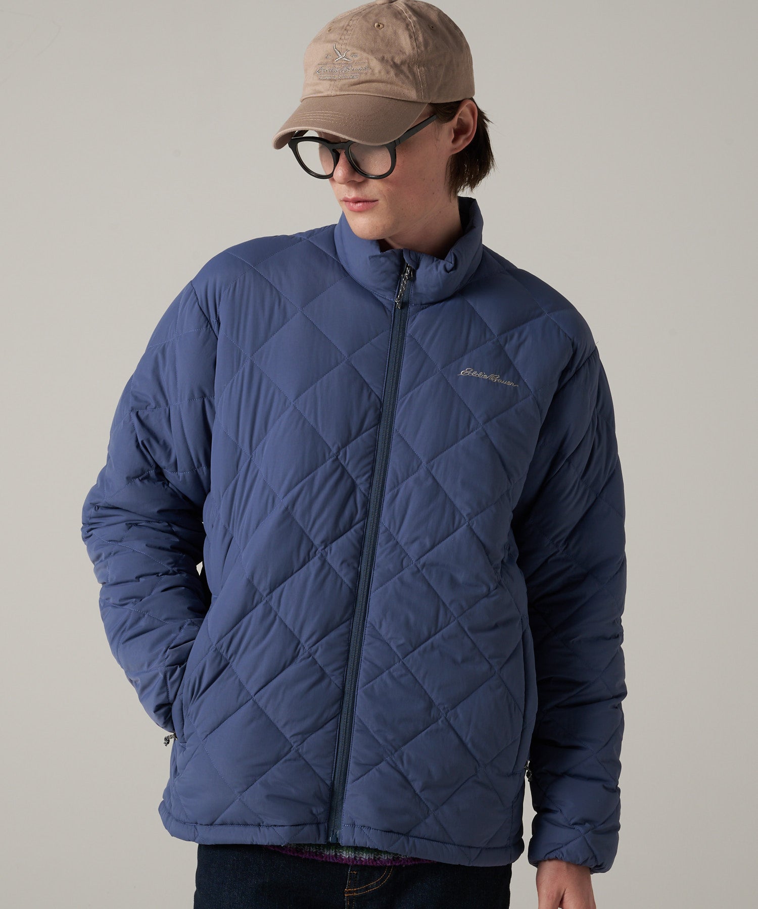 Eddie Bauer （エディー・バウアー）公式オンライン通販サイト-LIGHT