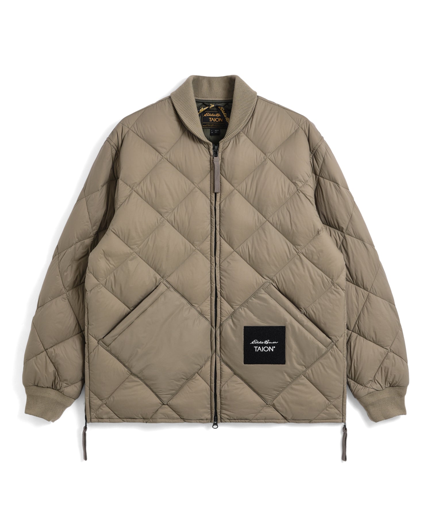 Eddie Bauer （エディー・バウアー）公式オンライン通販サイト