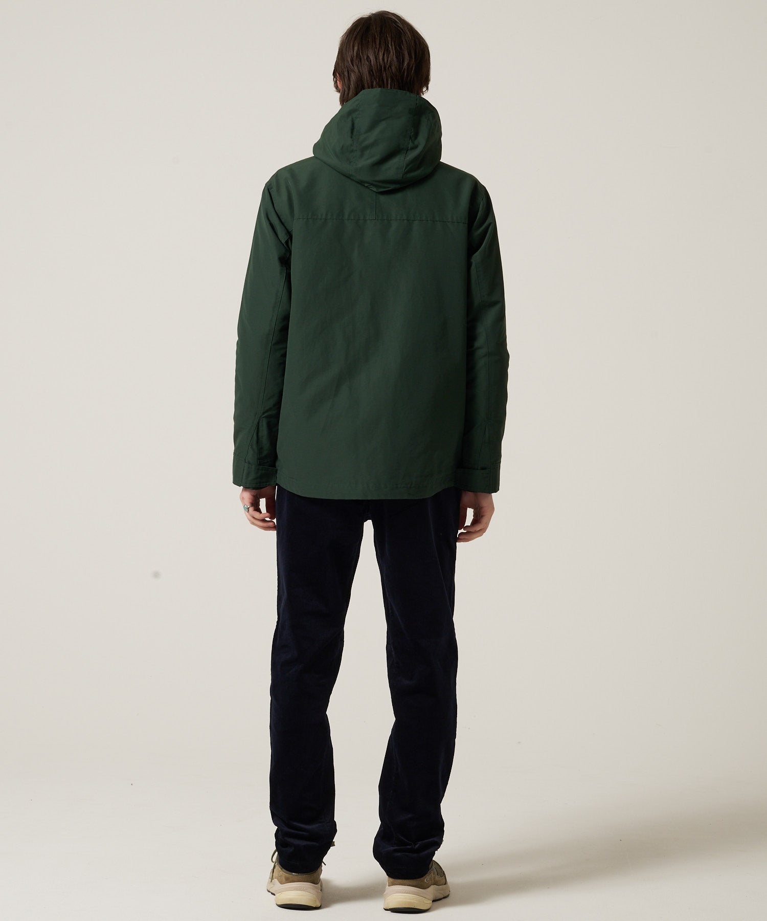 Eddie Bauer （エディー・バウアー）公式オンライン通販サイト-LIGHT