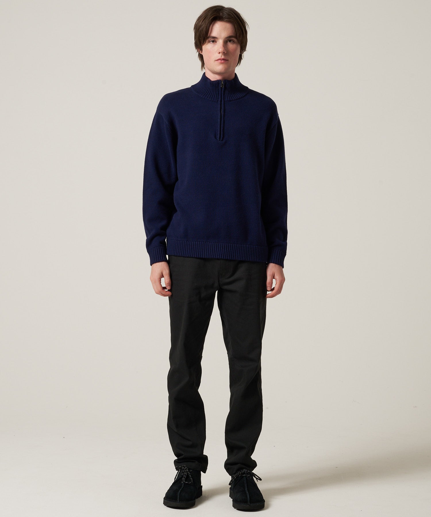 Eddie Bauer （エディー・バウアー）公式オンライン通販サイト-QUARTER