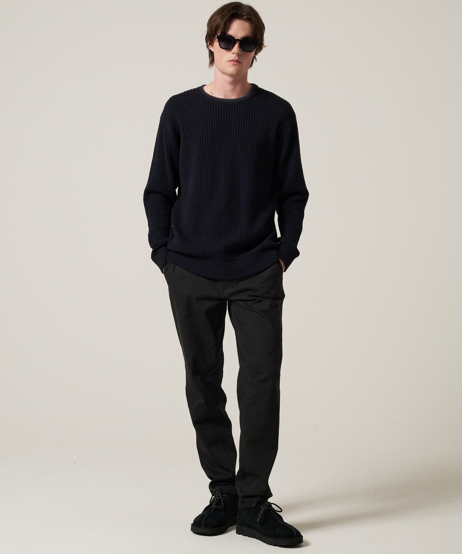 Eddie Bauer （エディー・バウアー）公式オンライン通販サイト-TIPPED