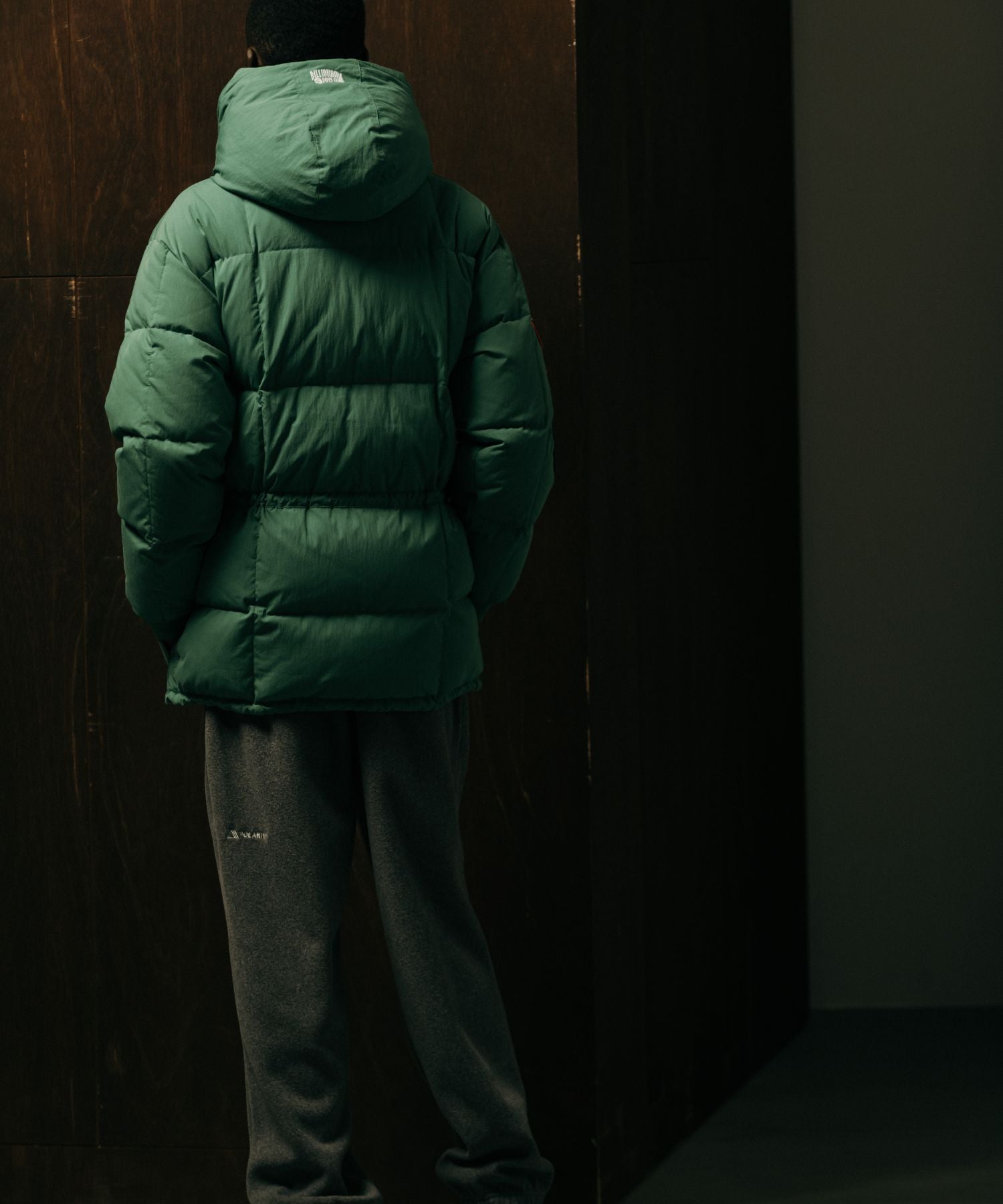 Eddie Bauer （エディー・バウアー）公式オンライン通販サイト-VINTAGE