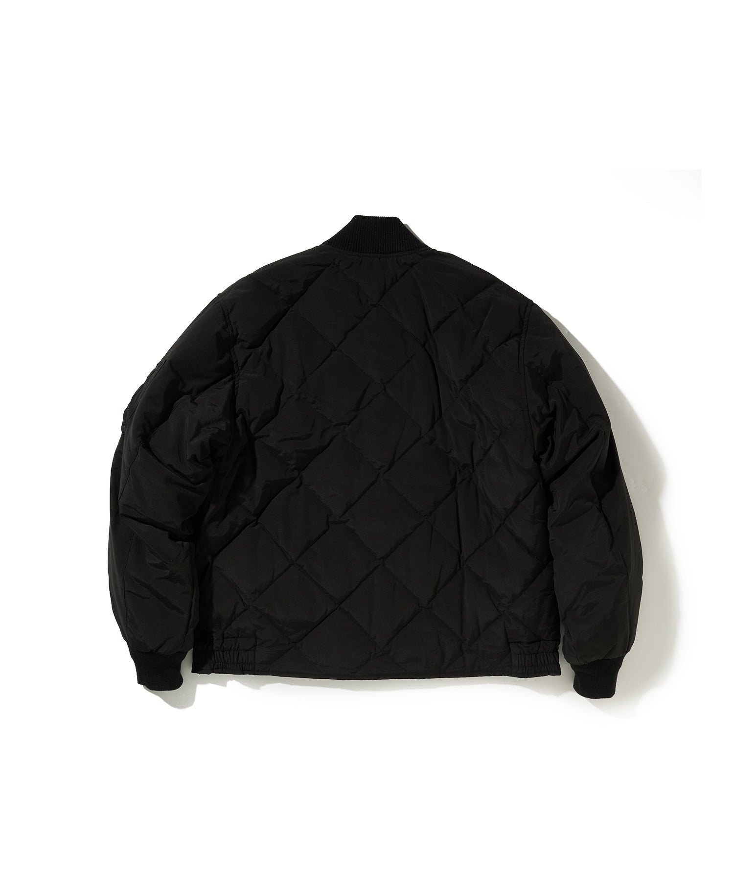 Eddie Bauer （エディー・バウアー）公式オンライン通販サイト