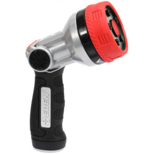 ネズミ EDEN エデン Stream Eden by Xogenix | Listen online for free