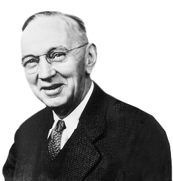 日本エドガー・ケイシーセンター