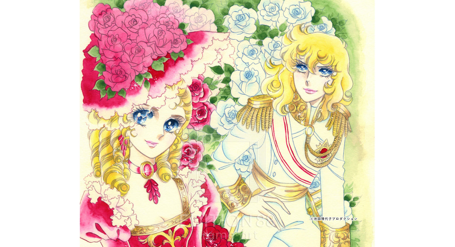 ikd_ccae9b72-2b6c-4241-b2b1-