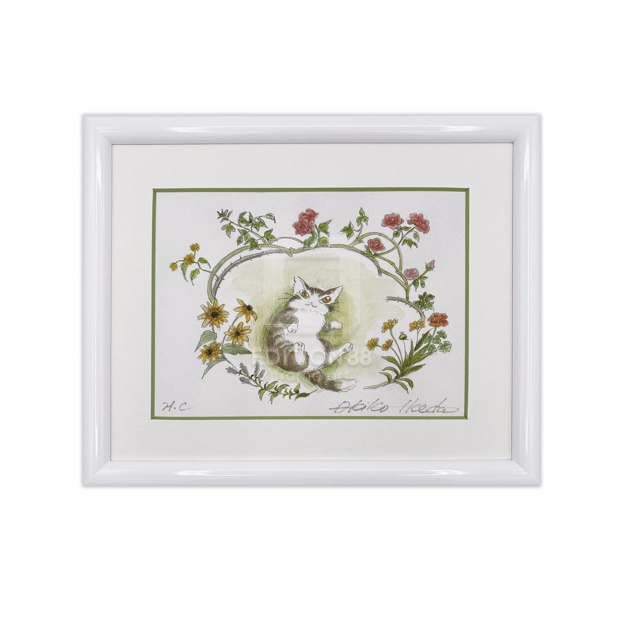 yuraskutyo_dayan1-01_3b963c14-