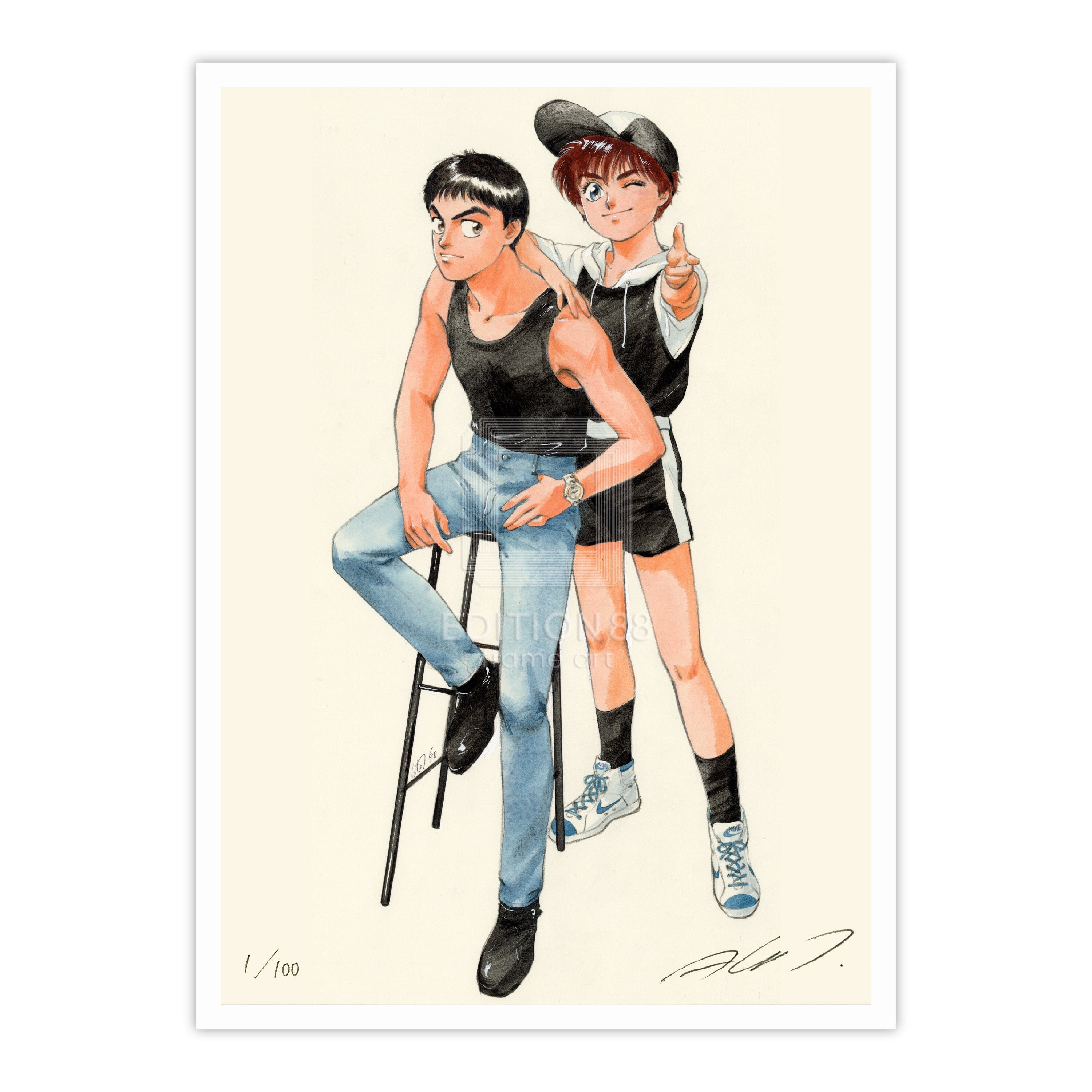 PATLABOR_4_mini_inch_2.jpg?