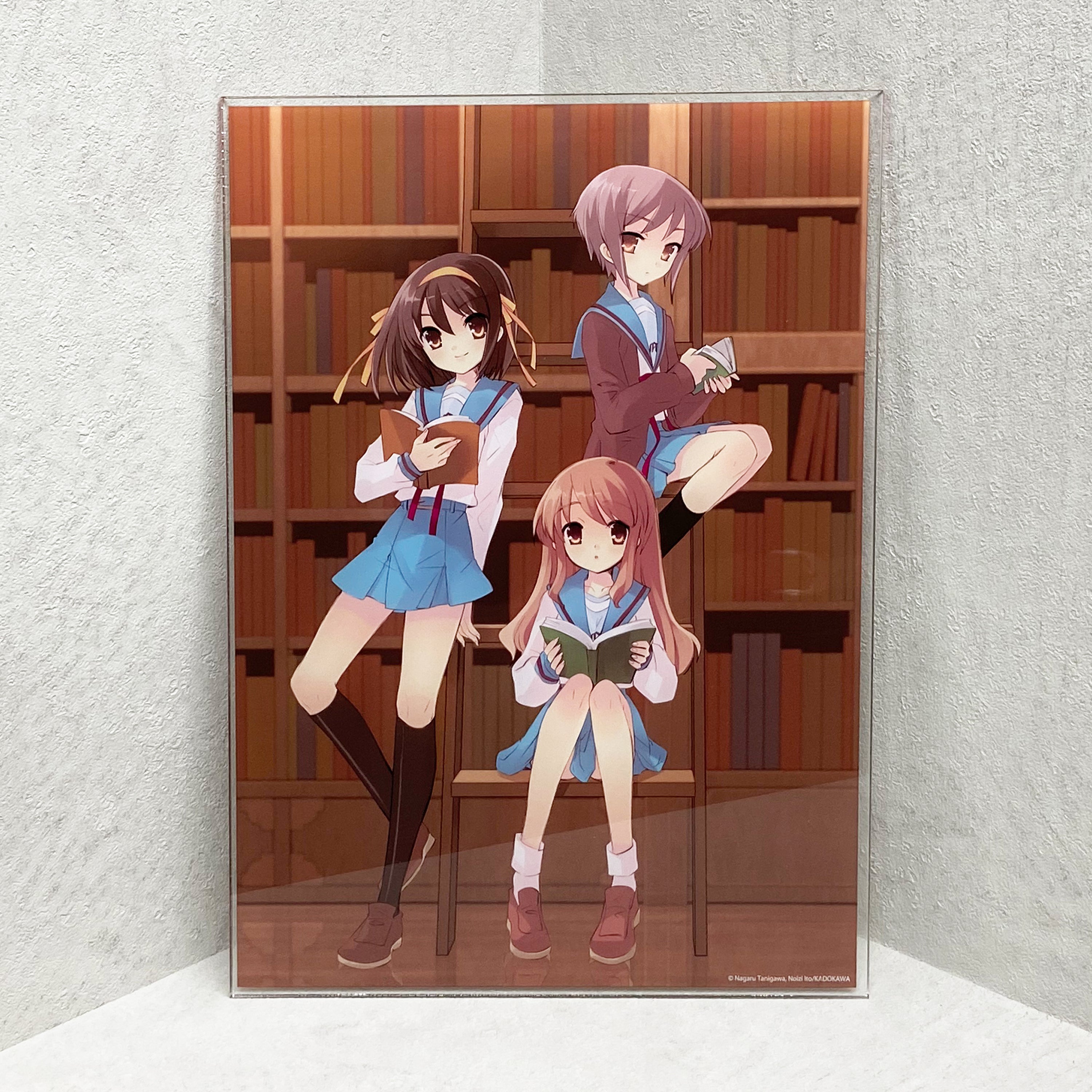 heruhi_AA_book1.jpg?crop=