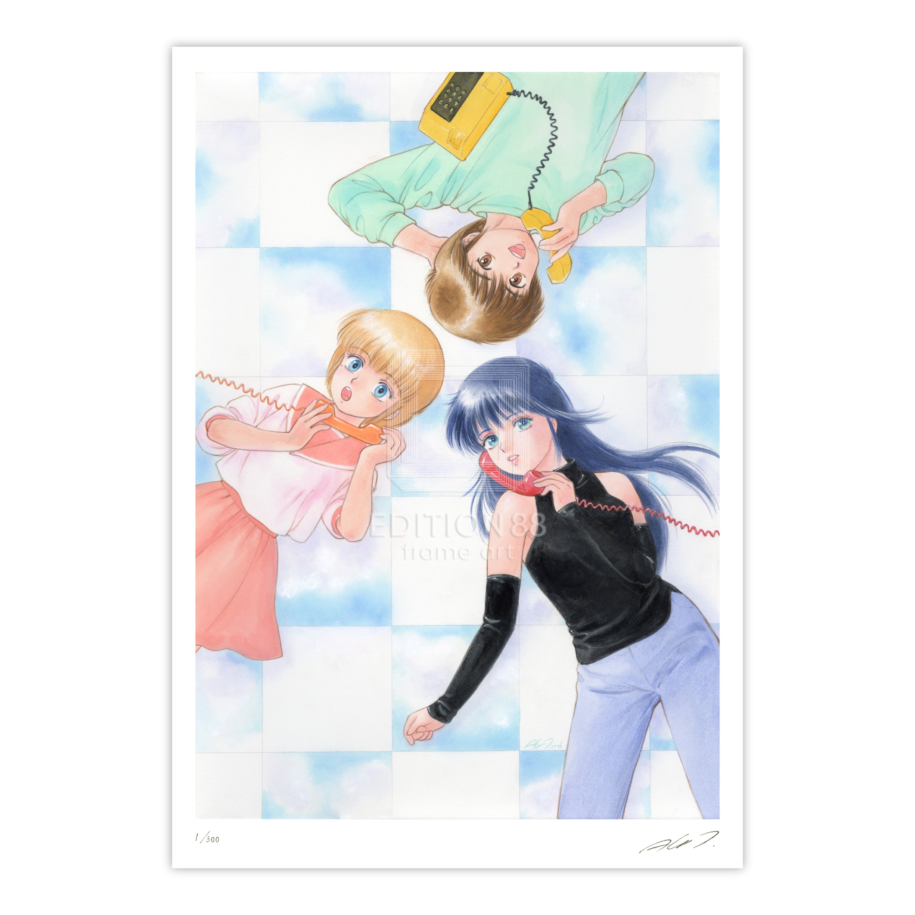 orange_88graph_21_N_2.jpg?crop