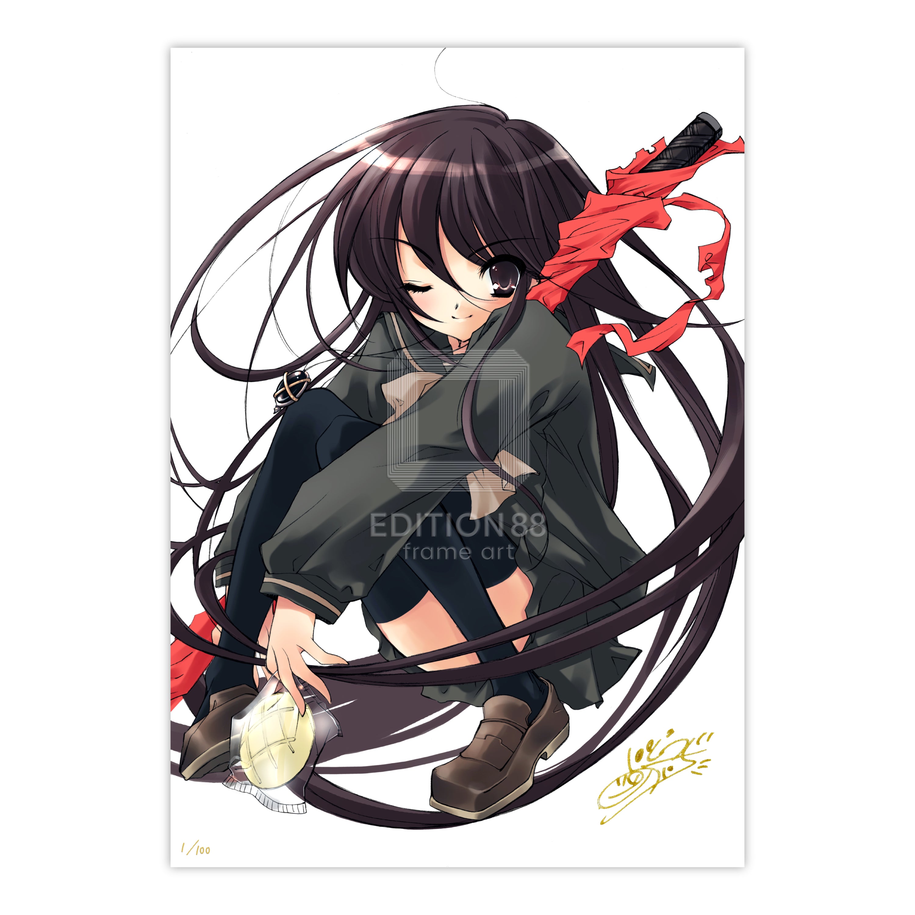 shana-ito_88graph16_2.jpg?crop