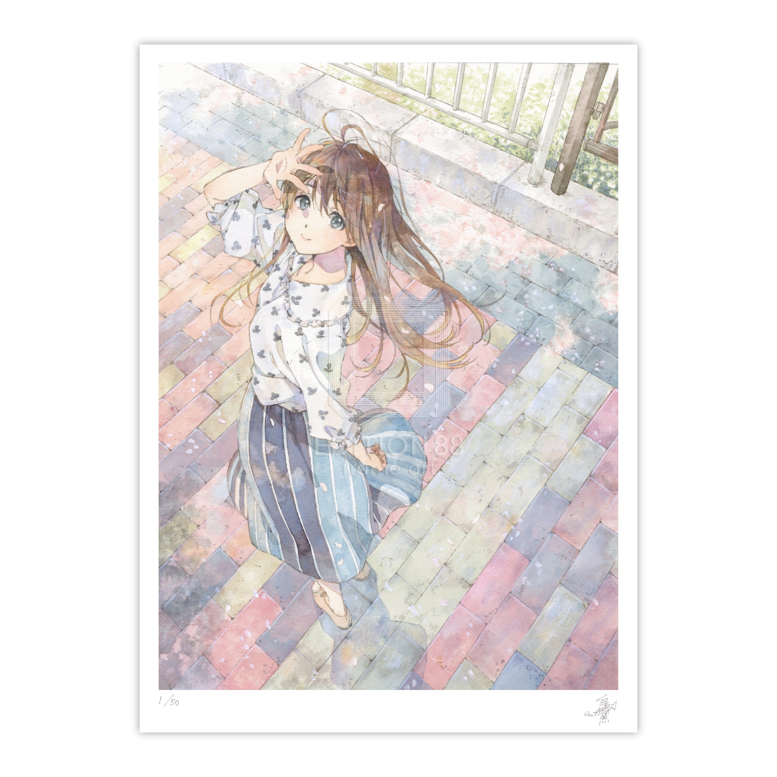 shiromizakana_hanga_michi_2.