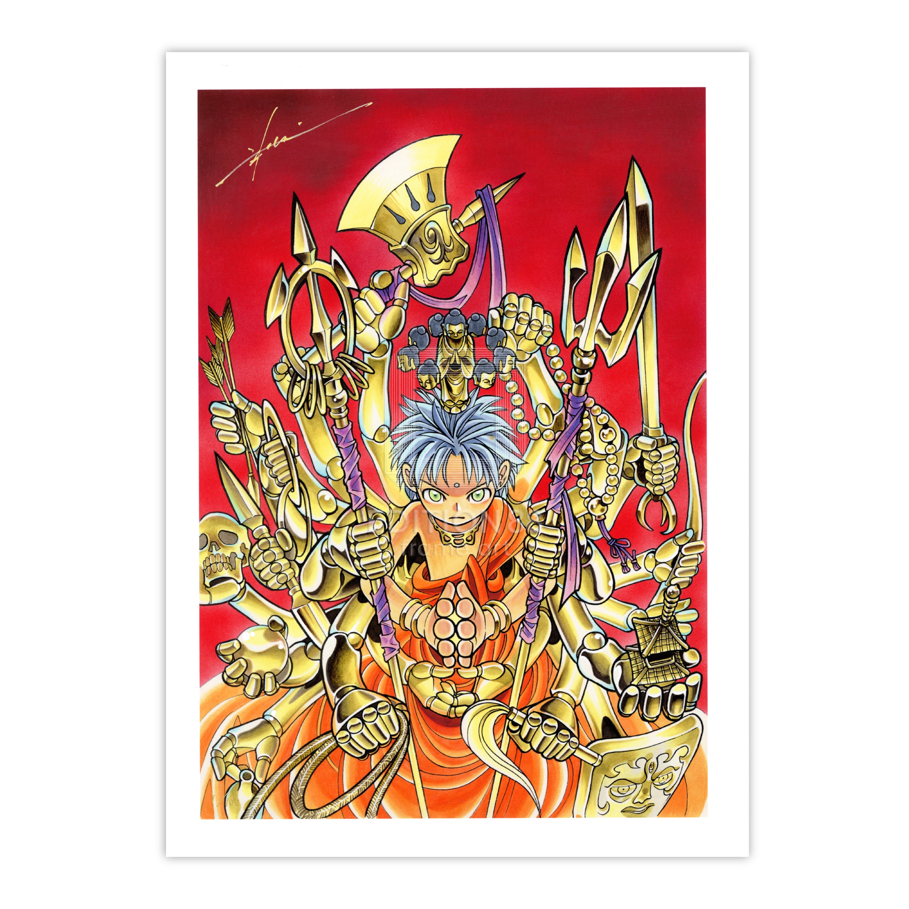 butsuzone_5_2.jpg?v=1739973428