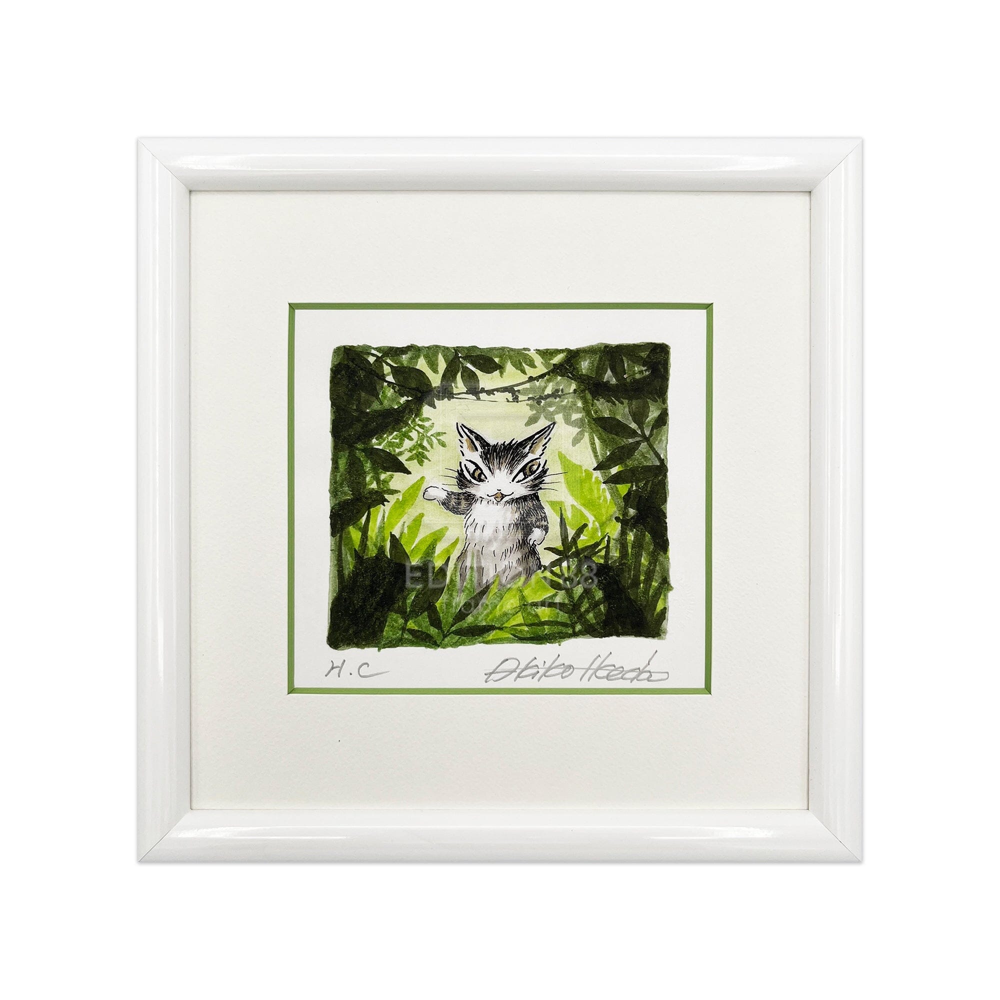 dayan_25_01_6bf5dd7e-f34d-42eb